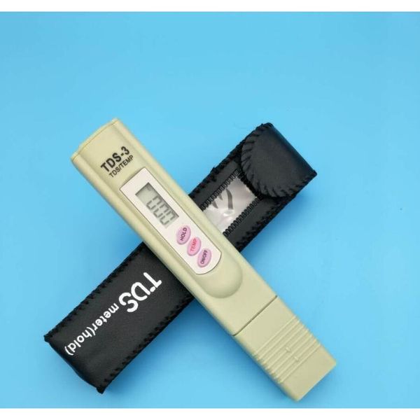

ph tds meter tester portable pen digital 0.01 high accurate filter measuring water qualit wmtmuu homes2007