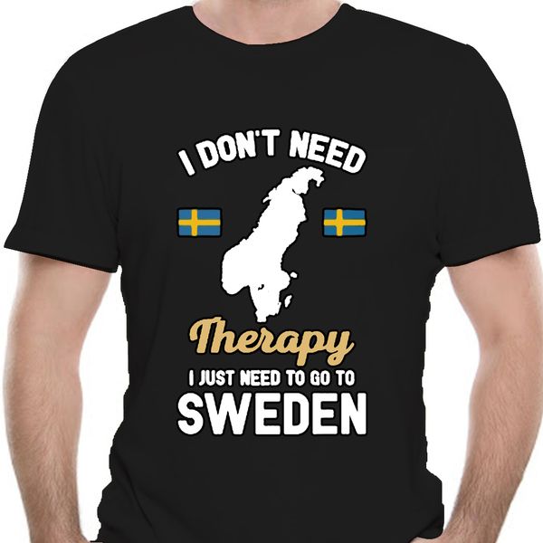 

short sleeve swedish flag of sweden swedish gif classic one 9852a sport hooded sweatshirt hoodie t shirt