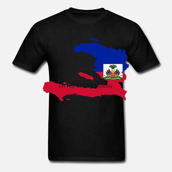 

haitian flag haitian clothing caribbean haiti flag men usa size t-shirt en sport hooded sweatshirt hoodie