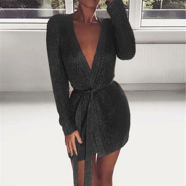 

winter autumn/casual 2021 new mesh cardigan women's clothes sweater s78h, Tan;black