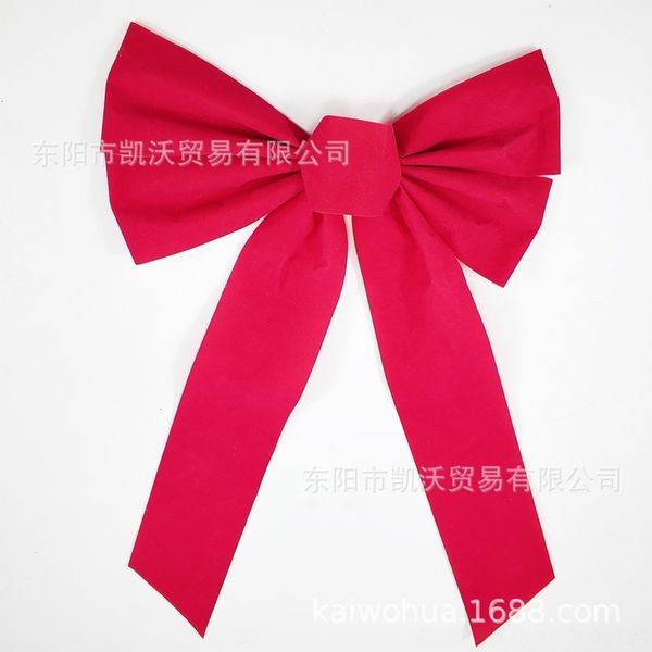 

party bow 13cm 23cm red butterfly accessories butterflybutterfly butterflynodule celebration p 2 nyawa