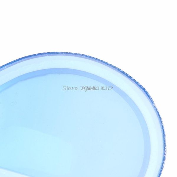 

translucent gel sile wavy mouse pad wrist rest support for computer lapdrop ship translucent gel h jlldtv