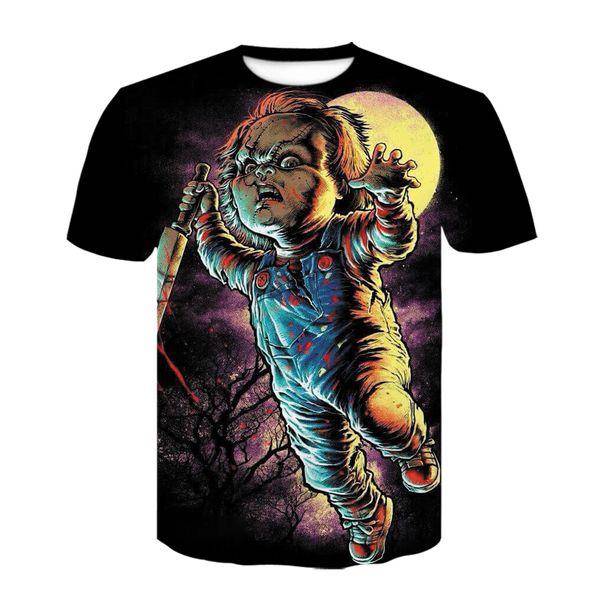 

david bowie aladdin sane licensed t shirt men's fashion crew neck short sleeves cotton clothing white