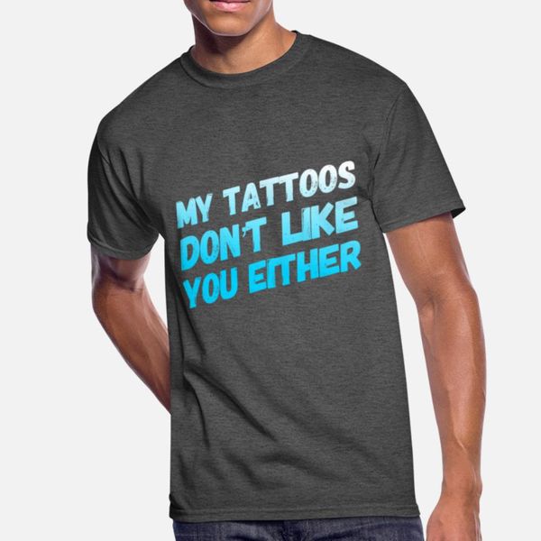 

i love my tattoos designers graphic t shirt funky oversized sports tracksuit hoodie sweatshirt