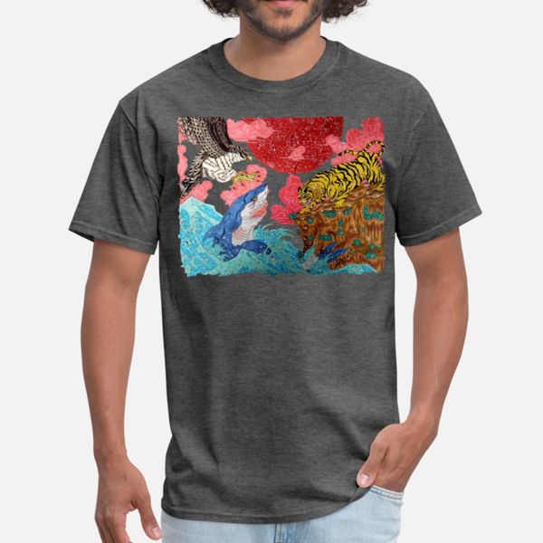 

blood war designers graphic t shirt classic anime tracksuit hoodie sweatshirt