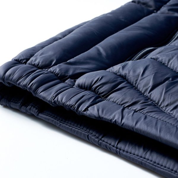 

men's winter warm outdoor down jacket fashion 6vovarhq21lbay, Black