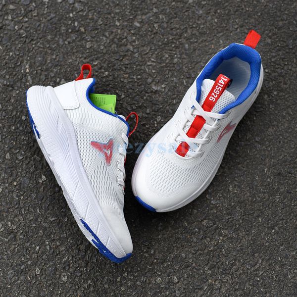 

2021 us 8.5 eur 42 treeperi pi platform running shoes white racer blue sports sneakers wholesale