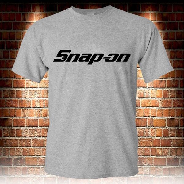 

summer hot sale мужчины высокого качества тройников инструмент логотип серый t-shirt s для 3xl удобный мужской tee shirt спорт толстовка с к