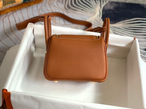 

2022 women mujer handbags handle shopping brand nylon shoulder bolsos luxury handbag 1, Blue;pink