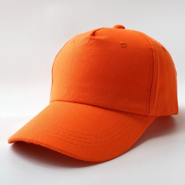 

women baseball cap men thicken boutique snapback cap customized logo printing embroidery hat men baseball caps designer hat h wmtgrh, Blue;gray