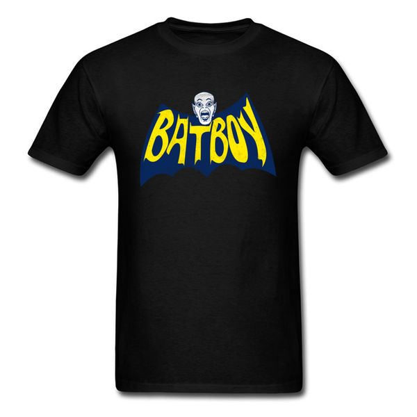 

halloween bat boy for horror hip hop tees vampire print clothes drop shipping sport hooded sweatshirt hoodie men t shirt