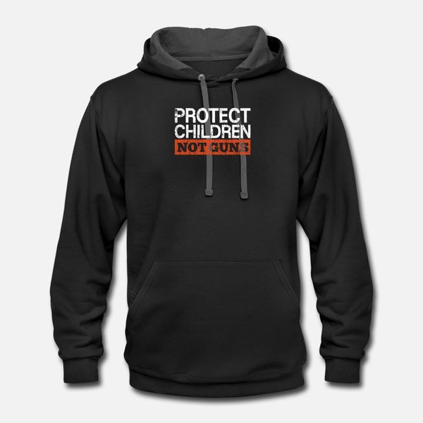 

pacifism anti gun protect children not guns designers graphic t shirt breathable summer tracksuit hoodie sweatshirt