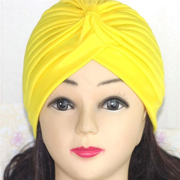 

fishsunday outdoor activities swimming solid cap convenient to use drop shipping august16 fishsunday sqcplk