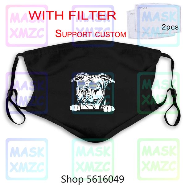 

manuel fawlty towers che guevara revolutionary heavy mask small xxxl t mask brand masks sport hooded sweatshirt hoodie