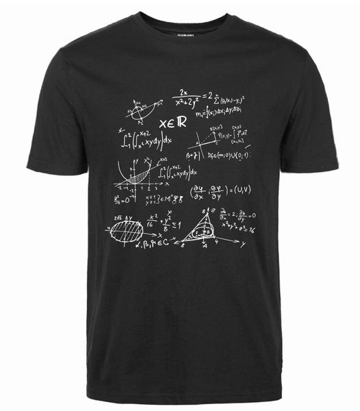 

mathematical formula science shirt cool short sleeve novelty mathematics t-shirt sport hooded sweatshirt hoodie