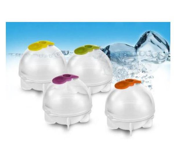 

20pcs pack plastic popsicle molds disposable self sealing frozen diy candy bar with funnel ice pop bags bpa homemade tools wmtpyz