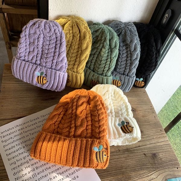 

zmfh men durag and bonnet 2pcs set hats for velvet sleep cap and women doo cap rag bonnet fashion comfortable velvet sleeping hat beanies, Brown;gray