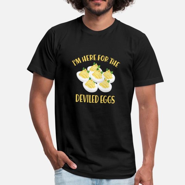 

funny deviled eggs t shirt humor street trendy tracksuit hoodie sweatshirt