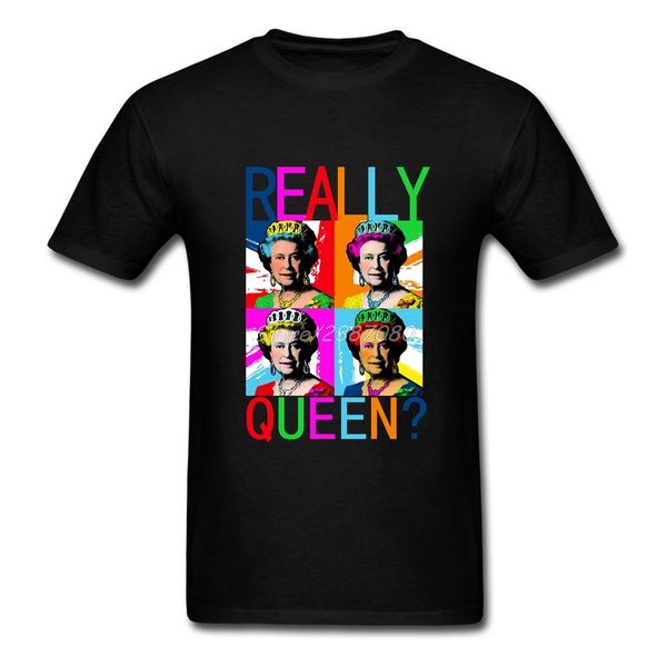 

rupaul really queen short sleeve custom men hipster plain cotton 3xl men's shirts 033722 hoodie designers t shirts sweatshirt