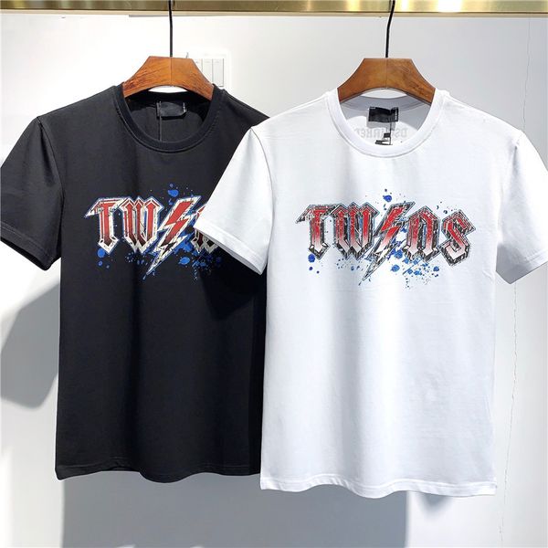 

uomini di trasporto del nuovo modo di felpate donne giacca con cappuccio in pile studenti casuale vestiti con cappuccio 0, White;black