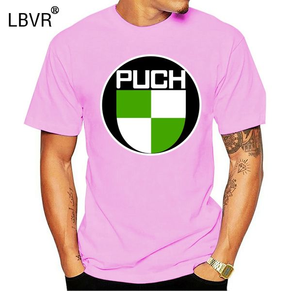 

puch bicycles automobiles color black size s to 3xl men tshirt new t-shirt men fashion t shirts sport hooded sweatshirt hoodie