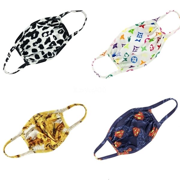 

facemasks women face mask fashion designer masks for adults letter print i cant#331sale sale black friday