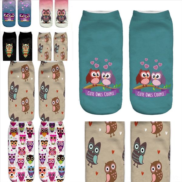 

yt6hg sock peep animal print socks hockey lil cotton lil peep youth neutral letter wild socks male female casual owl  high, Black