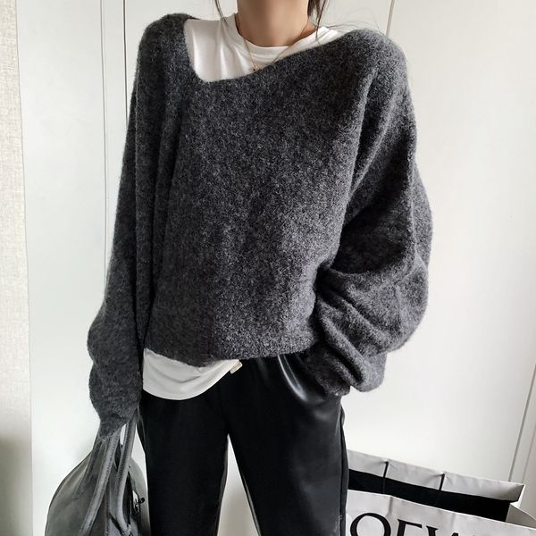 

t6027 matching t6027 sweater sweatermatching sweater vc0rq, White;black