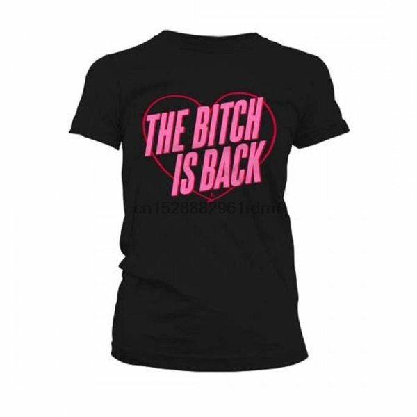 

clothing elton john the bitch is back heart t shirt 2796 sport hooded sweatshirt hoodie