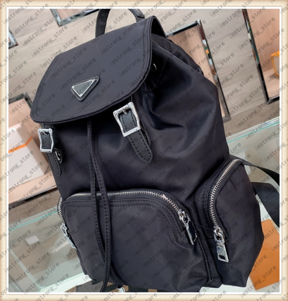 

backpack luxurys designers backpacks men women travel luggage shoulder bag fashion large capacity duffle bags designers purses sac 21020402q