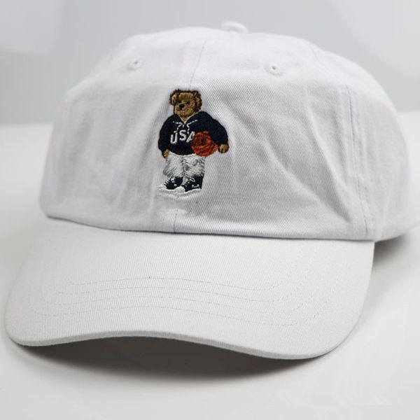 

baseball cap new hip hop cap summer outdoor sun hat trucker hat dad hat gorras letter embroidery baseball cap, Blue;gray