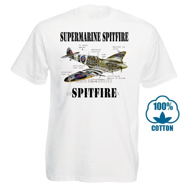

ww2 supermarine spitfire airshow airplane aeroplane birthday gift hoodie designers t shirts sweatshirt