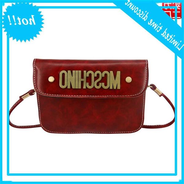 

2020 spring and summer new korean fashion trend women's single shoulder leisure student cross small square bag