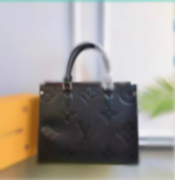 

2020 pu lv louis vv vuitton crossbody bags women messenger shoulder bag girls hasp purses and handbags #zz020