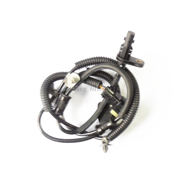 

for hyundai-kia abs line 95680-2j001,956802j001,95680 2j001