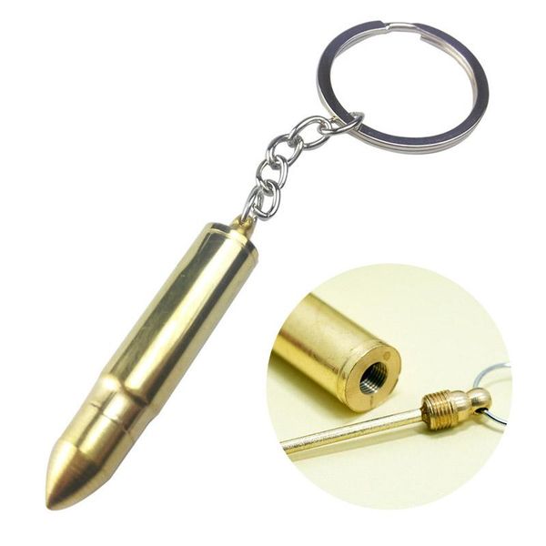

2 1pcs shaped key chain portable ear spoon ear grille practical multi function key chain couple key ring funny h sqcopb