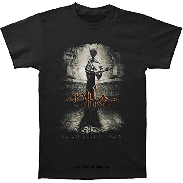 

смешные мужские nile моды тота printed черный балахон дизайнеры футболки толстовка