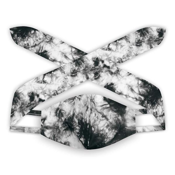 

bow scarf outdoor cycling headwear protection neck bandana sport scarf face cover hiking scarves bow scarf wmtbfm comb2010