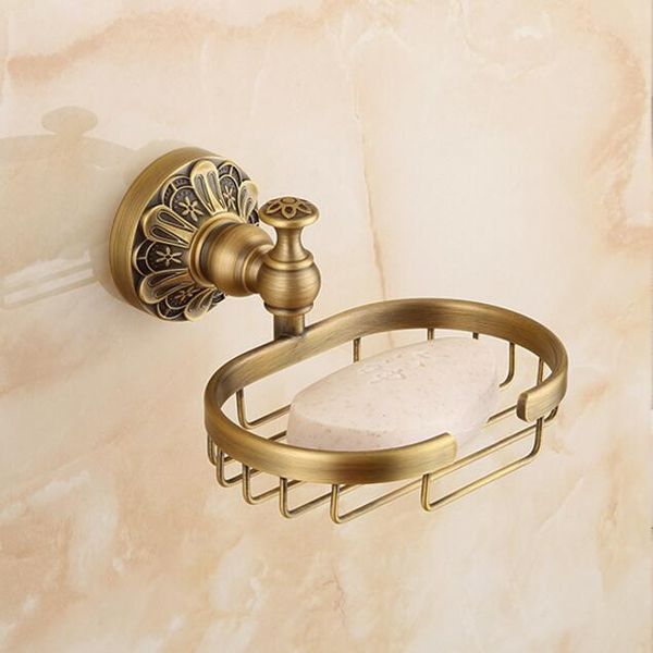 

ванная комната оборудование набор латунный полотенцесушитель бумаги держатель для полотенец угловая полка держатель для туалетной щетки аксе