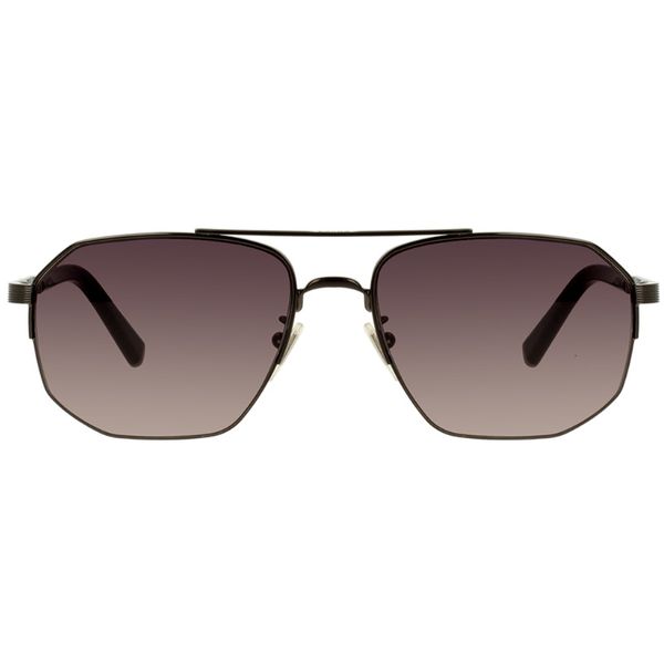 

2020original police men sunglasses spla25 57*17*140 polarized brand eye sun glasses luxury fashion spl996 0568, White;black