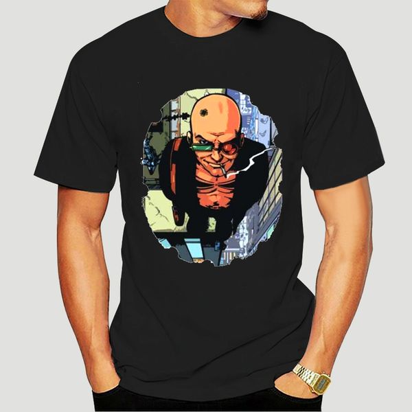

transmetropolitan comic t shirt-0294d sport hooded sweatshirt hoodie