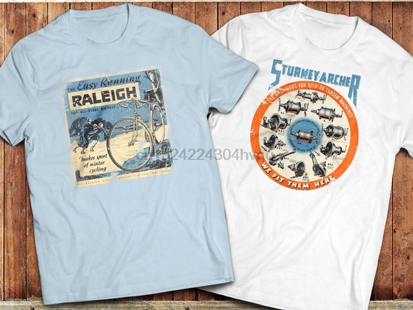 

cycling t-shirt vintage retro cycling bike advert poster classic bicycle ad sport hooded sweatshirt hoodie