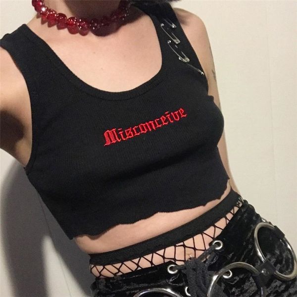 

juuq 2018 u plunge u low cut ecmln push up women lingerie bra backless underwear deep bras intimates bras female, Black;white