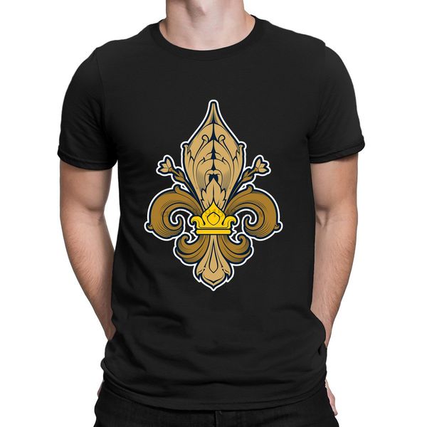 

royal french лилий тенниски охладиться customize строительство одежды мужских футболками spring graphic s-3xl летнего топа спорт с капюшоном