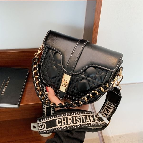 

70% off deals online women's new net red fashion one shoulder bag wholesale store