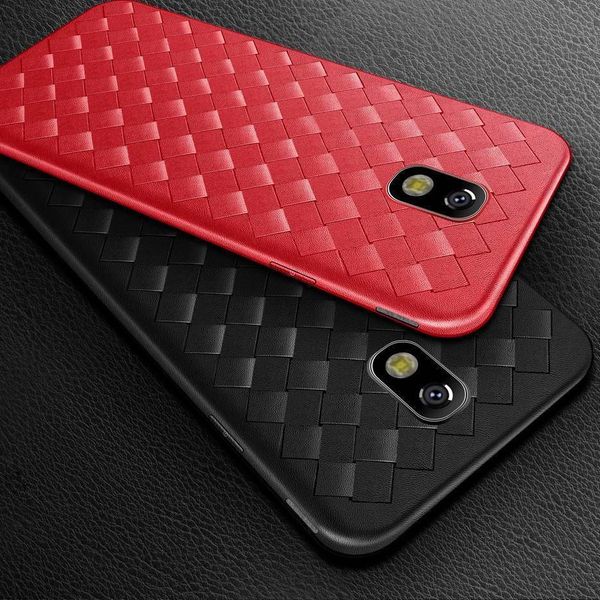 

phone case galaxy j330f j3 pro cases soft silicone tpu shell cover for samsung j 3 j330 sm-j330f sm-j330f/ds