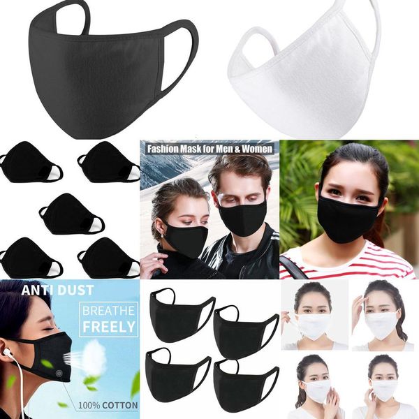 

ply mask 2 nonwove mouth protective fa filter layer shipping fast masks 30pcs kwcbe