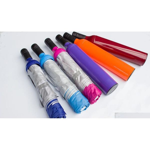 

savedotest u5t0hxs bhlfq3o viq6eka ykobcdg vpvmldg y9bgrgw glaiazf stjh1j5 kezetle 1o3fphx