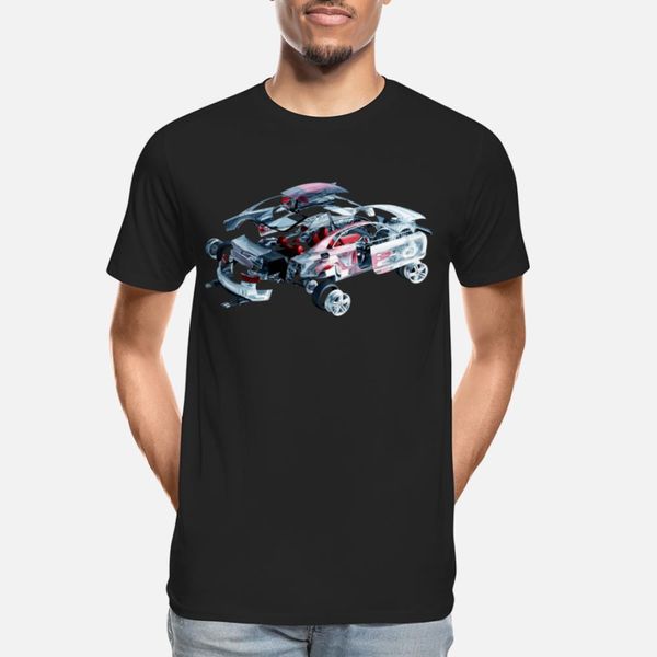 

car mechanics t shirt comic anime sports tracksuit hoodie sweatshirt