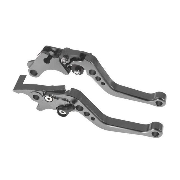 

cnc adjustable brake clutch levers
